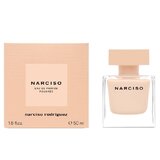 Narciso Rodriguez Narciso Poudree Парфюмна вода 50ml