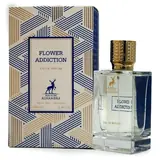 Maison Alhambra Narcotic Flower Парфюмна вода 100ml