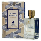Maison Alhambra Narcotic Flower Парфюмна вода