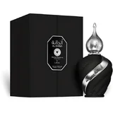 Lattafa Niche Emarati Al Dana Парфюмна вода 100ml
