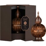Lattafa Niche Emarati Antique Парфюмна вода 100ml
