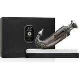 Lattafa Niche Emarati Khanjar Парфюмна вода 85ml