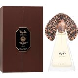 Lattafa Niche Emarati Perfumes Ghinwa Парфюмна вода 100ml