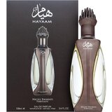 Lattafa Niche Emarati Hayaam Парфюмна вода 100ml