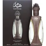 Lattafa Niche Emarati Hayaam Парфюмна вода 100ml