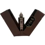 Lattafa Niche Emarati Perfumes Mughal Fort Парфюмна вода 100ml