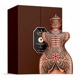 Lattafa Niche Emarati Perfumes Toleen Парфюмна вода 80ml