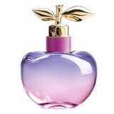 Nina Ricci Luna Blossom Тоалетна вода - Тестер