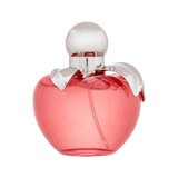 Nina Ricci Nina Тоалетна вода - Тестер 50ml