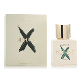 Nishane Hacivat X Екстракт от парфюм 100ml