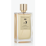 Rosendo Mateu Olfactive Expressions Nº 5 Floral, Amber, Sensual Musk Парфюмна вода 100 ml