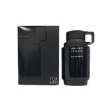 Odyssey Homme Парфюмна вода, 100 ml