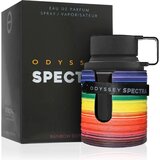 Armaf Odyssey Spectra Rainbow Edition Парфюмна вода 200ml