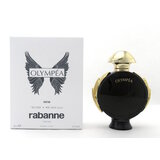 Paco Rabanne Olympea Parfum Екстракт от парфюм - Тестер, 80 ml