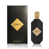 Khadlaj Onyx Gold Парфюмна вода 100ml