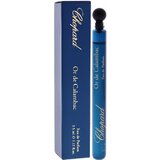 Chopard Or De Calambac Парфюмна вода