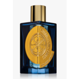 Etat Libre d`Orange Orange Extraordinare Experimentum Crucis Парфюмна вода - Тестер 100ml