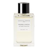 Essential Parfums Orange X Santal Парфюмна вода 100ml - Разопакован продукт