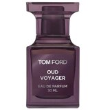 Tom Ford Oud Voyager Парфюмна вода 30ml - Разопакован продукт