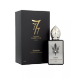 Stéphane Humbert Lucas 777 Oumma Парфюмна вода 50ml