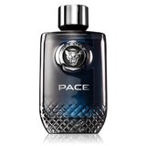 Jaguar Pace Тоалетна вода - Тестер, 100 ml