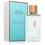 Goldfield & Banks Pacific Rock Moss Парфюмна вода 100ml