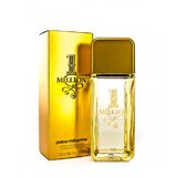 Paco Rabanne 1 Million Лосион за след бръснене 100ml - опаковката му е повредена