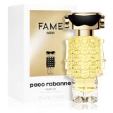 Paco Rabanne Fame Parfum Парфюмна вода 30ml