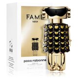 Paco Rabanne Fame Parfum Парфюмна вода 80ml
