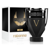 Paco Rabanne Invictus Victory Absolu intense Екстракт от парфюм, 100ml