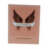 Paco Rabanne Olympea Парфюмна вода 1.5ml
