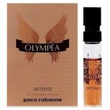 Paco Rabanne Olympea Intense Парфюмна вода 1.5ml