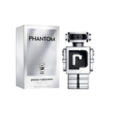 Paco Rabanne Phantom Тоалетна вода