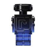 Paco Rabanne Phantom Intense Парфюмна вода - Тестер, 100 ml