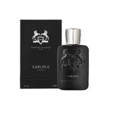 Parfums de Marly Carlisle Парфюмна вода 125ml