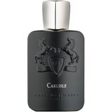 Parfums de Marly Carlisle Парфюмна вода - Тестер 125ml