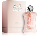 Parfums de Marly Delina Woman Парфюмна вода 75ml