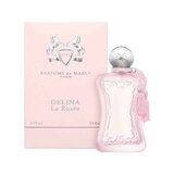 Parfums de Marly Delina La Rosee Парфюмна вода 75ml