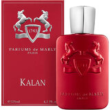 Parfums de Marly Kalan Парфюмна вода 125ml