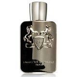Parfums de Marly Pegasus Парфюмна вода - Тестер, 125ml