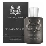 Parfums de Marly Pegasus Exclusif Parfum Парфюмна вода 125ml