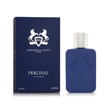 Parfums de Marly Percival Eau de Parfum Парфюмна вода 125ml