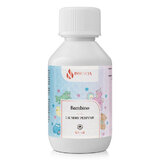Парфюми за пране Issencia Bambino 150 ml