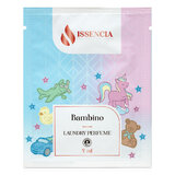 Парфюми за пране Issencia Bambino 7 ml