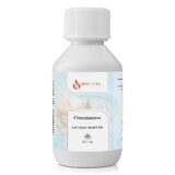 Парфюми за пране Issencia Cremissimo 150 ml