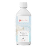 Парфюми за пране Issencia Cremissimo 500 ml