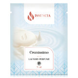 Парфюми за пране Issencia Cremissimo 7 ml