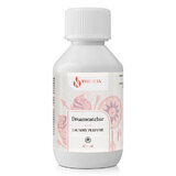 Парфюми за пране Issencia Dreamcatcher 150 ml