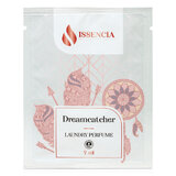 Парфюми за пране Issencia Dreamcatcher 7 ml