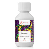 Парфюми за пране Issencia Fantastic 150 ml